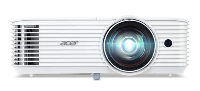 Acer Projector S1387 — image 1