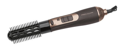 Proficare Has 3011 Brush Air Caliente 800W Brown — image 1