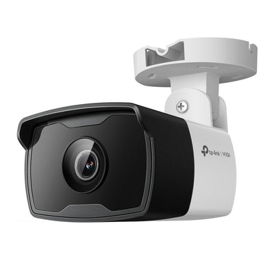 TP-Link Camera Vigi C320I(2.8MM) 2MP Outdoor Bullet Network — image 1