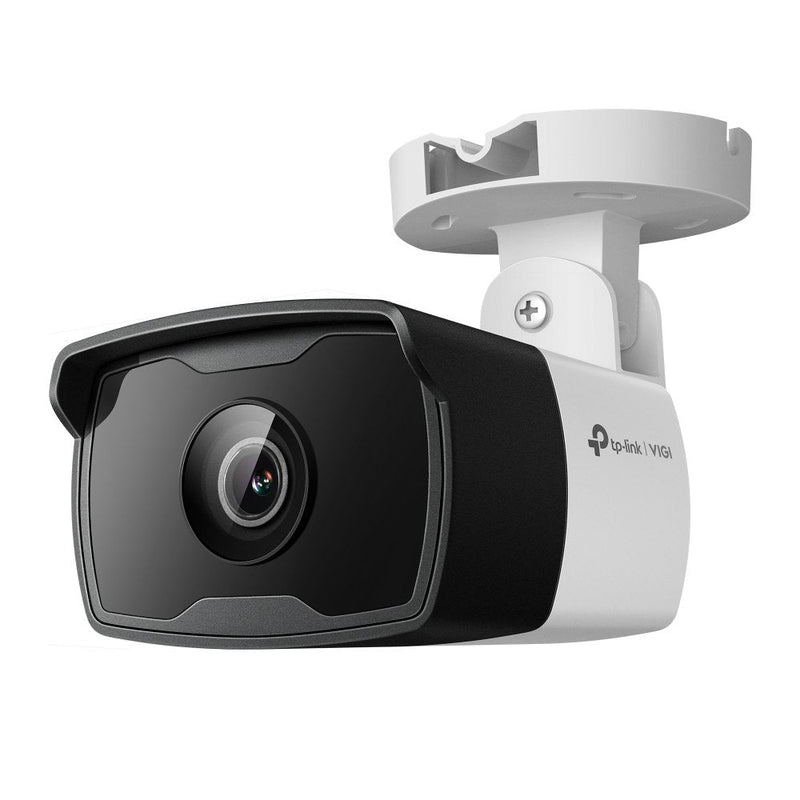 TP-Link Camera Vigi Bullet Vigi C320I 6MM 2MP Ir 30M
