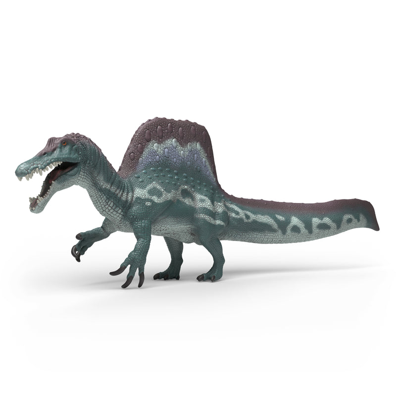 Schleich Figure Dinosaurs Spinosaurus 15049
