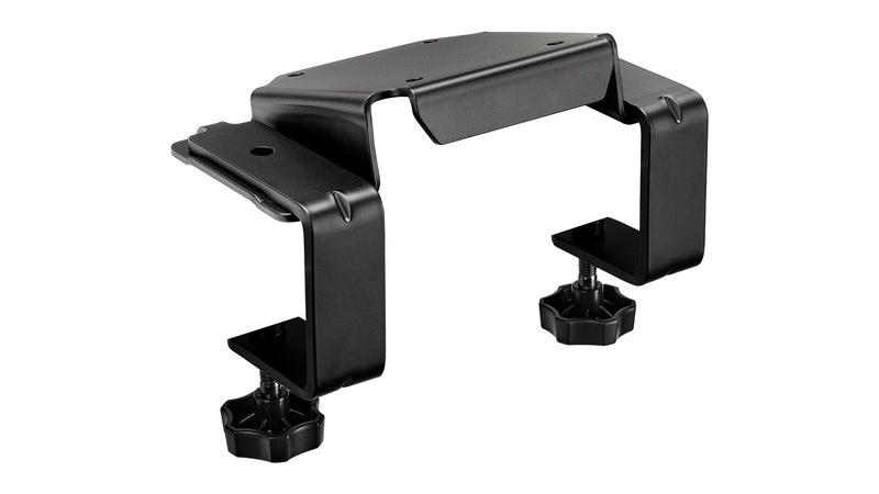Thrustmaster T818 Kit Assembly Desk Stand Black Base Wheel Carreras T818 4060287