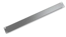 Board Ciega Triton 1U, Grey Claro Height 4,5CM) — image 1