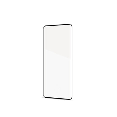Celly 3DGLASS990BK Screen Protector Phone Mobile Phone/Smartphone Samsung 1 Pieces — image 1