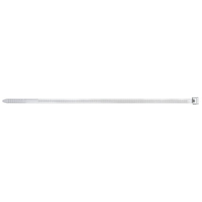 Fischer Bn 4.8 X 430, Cable Ties Cables 37708 100 Pieces — image 1