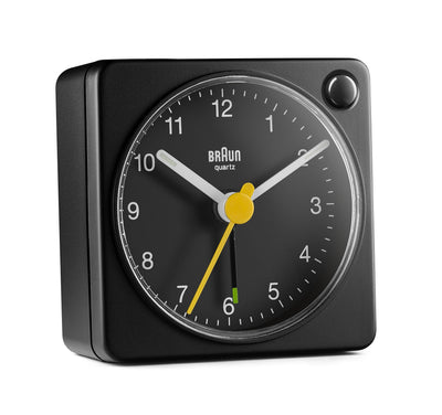 Braun Bc 02 Xb Cuarzo Black With Switch Light — image 1
