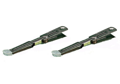 Kaiser Fototechnik 4067 Kit Camera Pinzas Printing — image 1