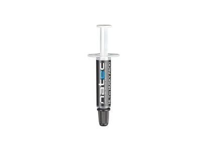 Natec Husky Thermal Paste Natec 0.5G Pack 10 Units — image 1