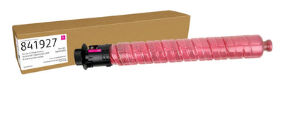 Xerox Toner Everyday Reman Magenta — image 1