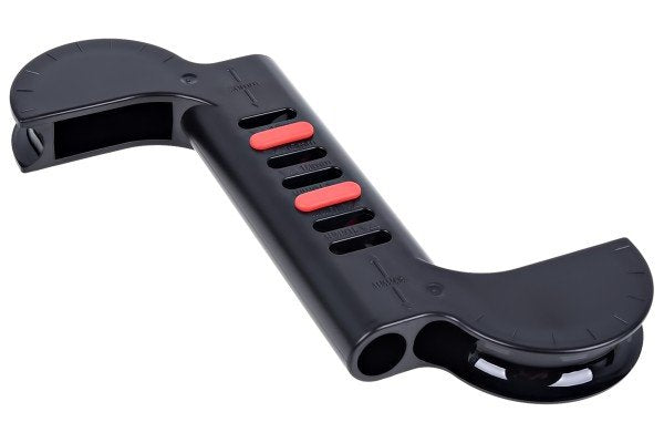 Alphacool Tool Doblar Tubos Acrílicos , Modding Black 12-14MM And 16MM 29124