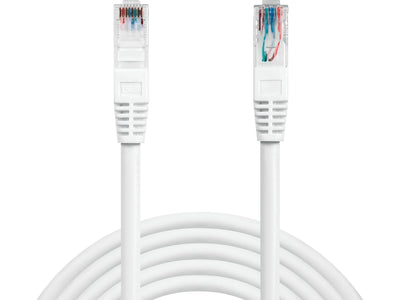 Sandberg Network Cable UTP CAT.6 1M — image 1