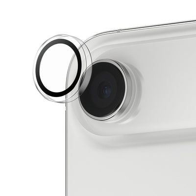Panzerglass Hoops Transparentee Camera Lens Protector Iphone 17 Air — image 1