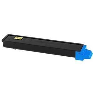 Kyocera Toner TK8315C Cyan