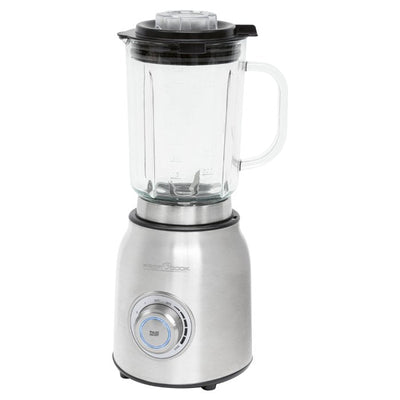 Proficook Blender 501207 Varillas 1200W Steel Inoxidable — image 1