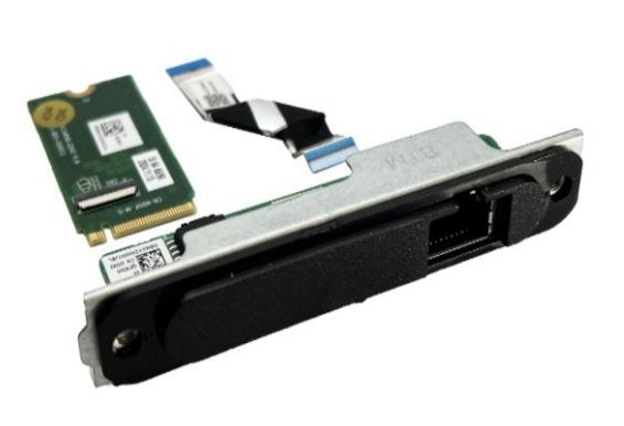 ASUS NUCIOALA0RV Card And Adapter Interfaz RJ-45