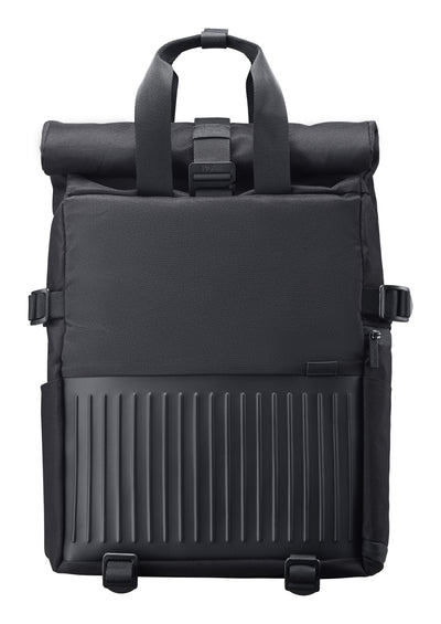 ASUS Backpack 16 PP4600 Proart Backpack Black — image 1