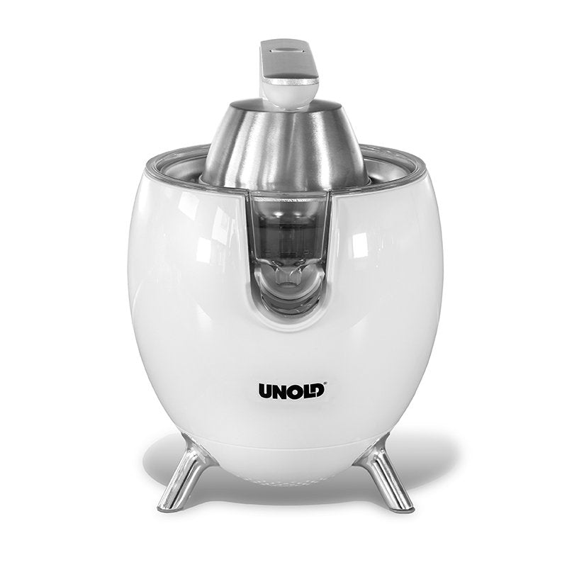 Juicer Eléctrico Power Juicy, Zitruspresse 78130