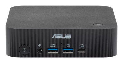 ASUS PN54-BBR321MNS1 R3 210:4C 8T 28W — image 1