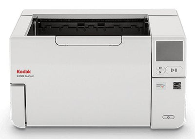Kodak S3100 Scanner A3/100PPM/USB 3.2/ADF300 — image 1