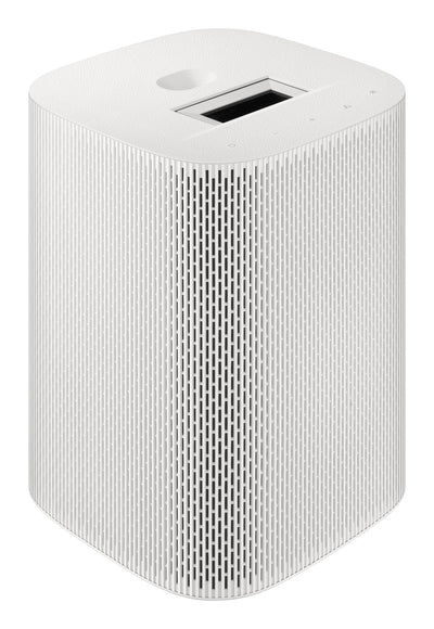 Samsung The Premiere 5 Beamer Laser Projektor, White — image 1