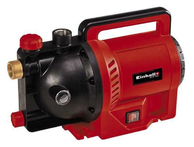 Einhell Pump Garden Gc-gp 1045 4180340 — image 1