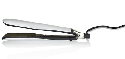 Ghd Straightener 9043 Hair White 2,7M — image 1
