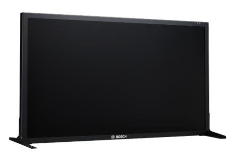 Monitor 32 Inch FHD LED