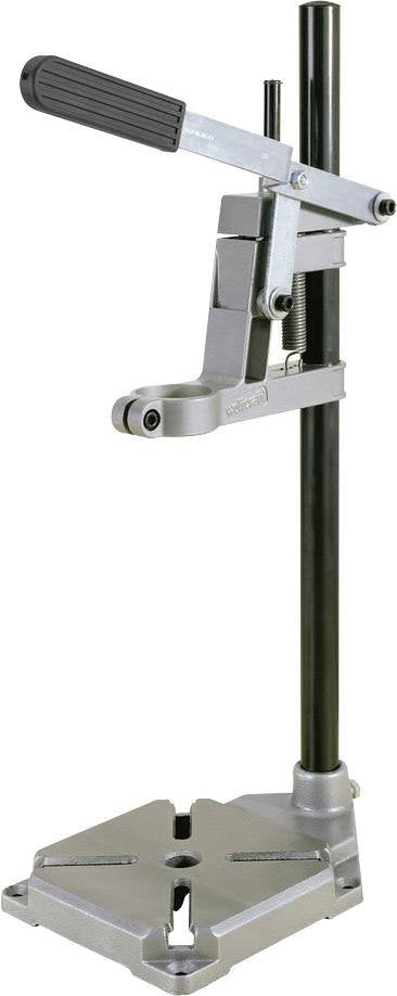 Wolfcraft Stand Drill Universal With Columna Redonda 160X230X500MM 3406000 — image 1