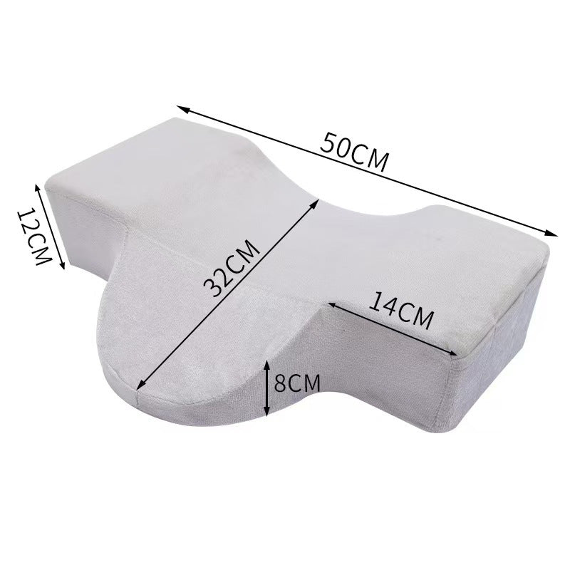 d159826af3d56ca9a5c0264b8e2478cd