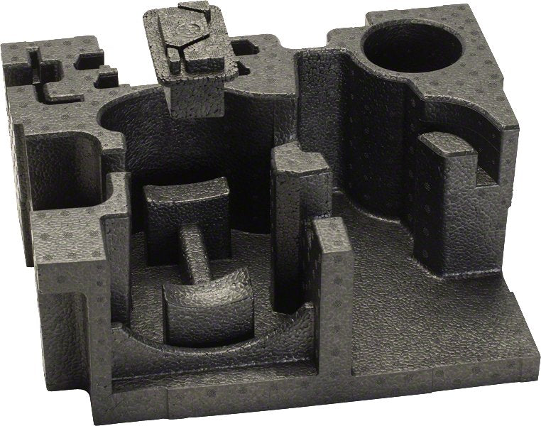 Bosch Inserto L-boxx Gex 125-150 Ave 1600A002UR
