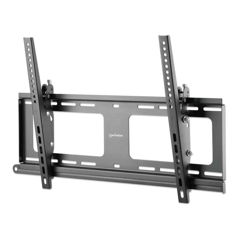 Manhattan Stand 462143 TV 2,18M (86) Black