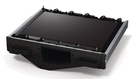 Oki 45531223 Strap Printer 150000 Páginas