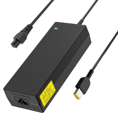 Coreparts MBA1333 Adapter And Inversor Power Indoor 135W Black — image 1