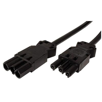 Bachmann GST18 2,0M — image 1