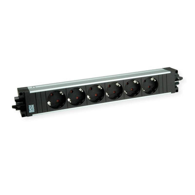 Bachmann Step Alu 6XCEE7 3 GST18 — image 1