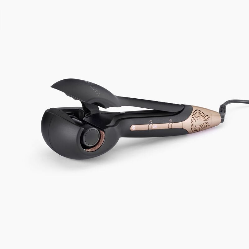 Babyliss Moldeador Hair C1900E