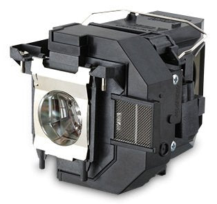Epson ELPLP97 Lamp Proyección Uhe — image 1