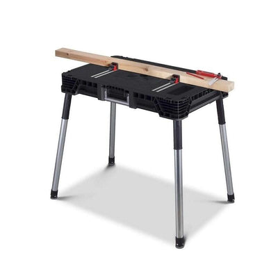 Keter Bench Trabajo Jobmade — image 1