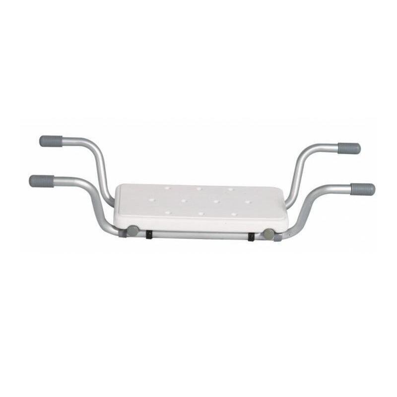 Bench Empotrado Bañera - Adjustable