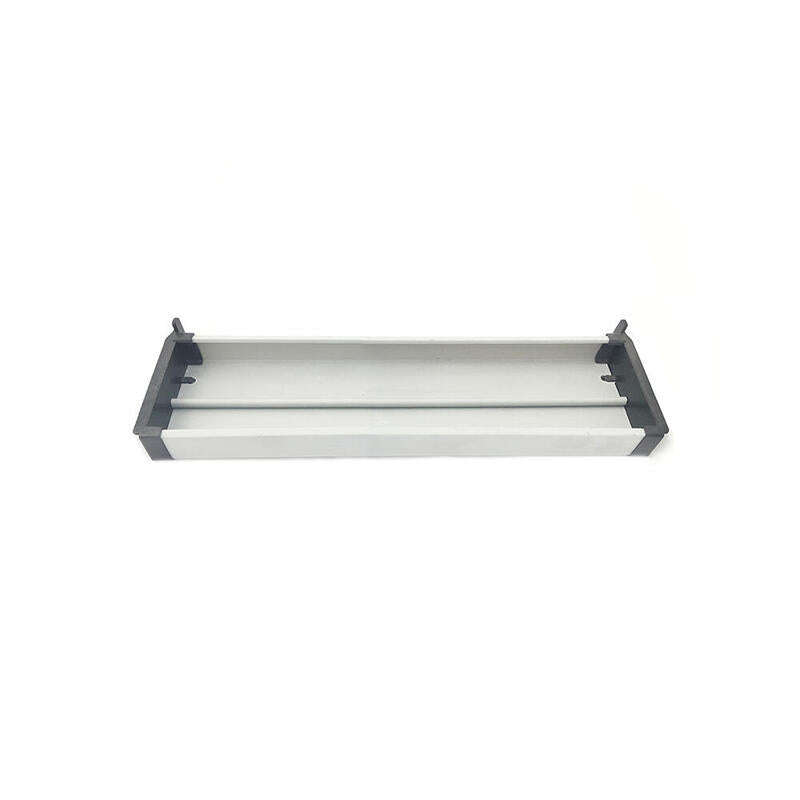 Tray Matainsectos Model 06012