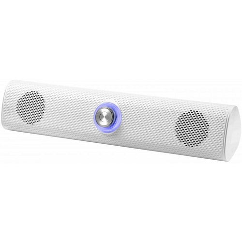 Soundbar Z11 6W LED White — image 1