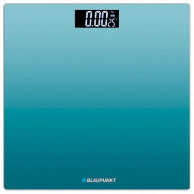 Blaupunkt Scale Bathroom BP5007 Blue — image 1
