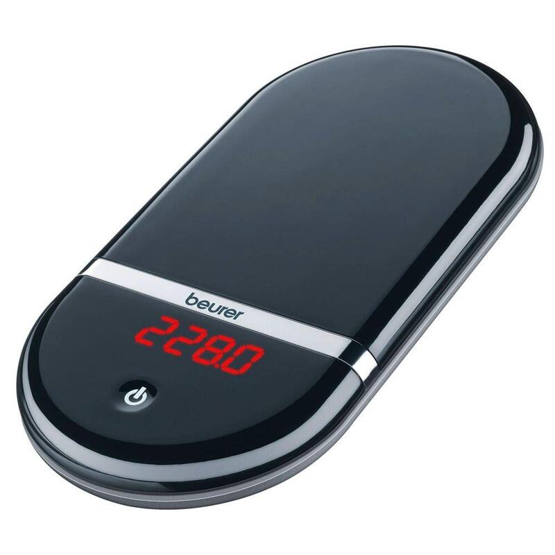 Beurer Scale Kitchen Ks 36