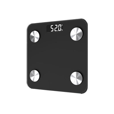 EDM Scale Smart With Bluetooth — image 1