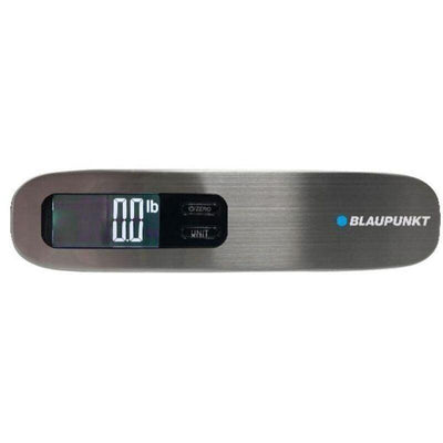 Blaupunkt Scale Maletas BP5011 Grey — image 1