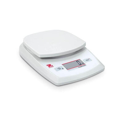 Ohaus Scale Laptop Compass™ Cr CR5200 — image 1