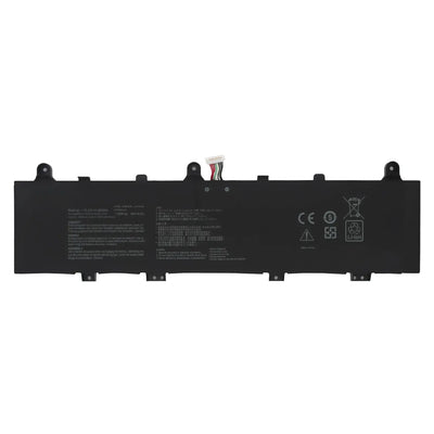 Battery Laptop C41N1906 Asus Tuf Gaming TUF506IH / TUF506IHNT / TUF506IHR — image 1