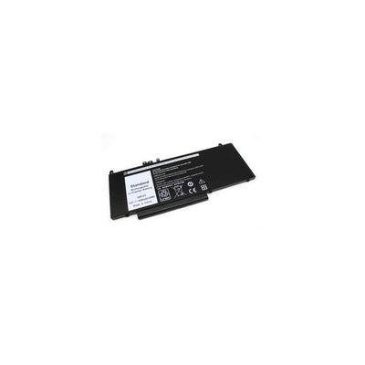 Battery Compatible Laptop Dell Latitude E5470 E5550 E5570 6MT4T 7V69Y HK6DV K3JK9 J8FXW — image 1