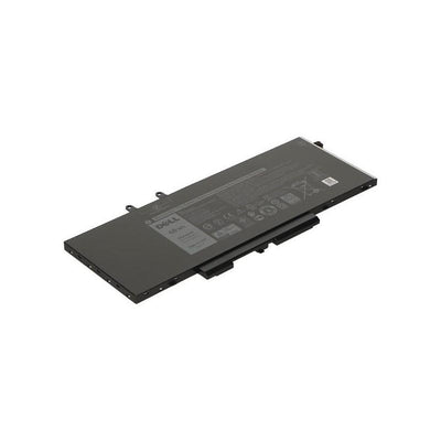 Dell Battery 7.6V 8500MAH RF7WM — image 1
