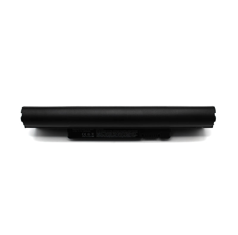 Battery Laptop Dell Inspiron Mini 10 PP19S